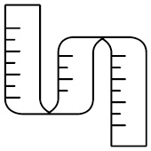 02.現場丈量