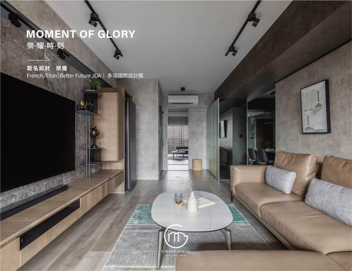 《仁美青釀》榮獲多項國際大獎